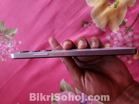 Realme C65